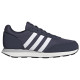 Adidas Run 60s 3.0